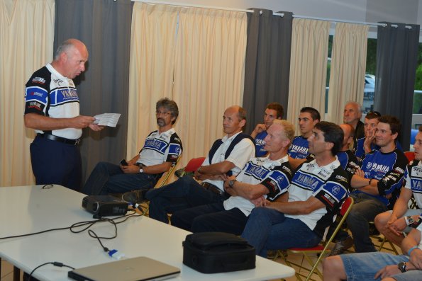 2012-05-24h-Le-Mans-00069